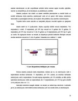 Diplomdarbs 'Sociālais darbs ar likumpārkāpējiem ieslodzījuma vietā', 56.