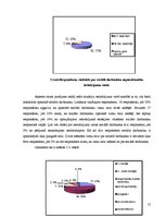 Diplomdarbs 'Sociālais darbs ar likumpārkāpējiem ieslodzījuma vietā', 57.