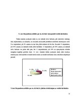 Diplomdarbs 'Sociālais darbs ar likumpārkāpējiem ieslodzījuma vietā', 58.