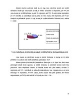 Diplomdarbs 'Sociālais darbs ar likumpārkāpējiem ieslodzījuma vietā', 59.