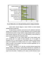 Diplomdarbs 'Sociālais darbs ar likumpārkāpējiem ieslodzījuma vietā', 62.