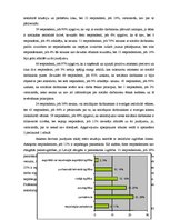 Diplomdarbs 'Sociālais darbs ar likumpārkāpējiem ieslodzījuma vietā', 63.