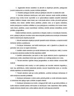 Diplomdarbs 'Sociālais darbs ar likumpārkāpējiem ieslodzījuma vietā', 66.