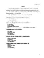 Diplomdarbs 'Sociālais darbs ar likumpārkāpējiem ieslodzījuma vietā', 71.