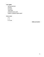 Diplomdarbs 'Sociālais darbs ar likumpārkāpējiem ieslodzījuma vietā', 74.