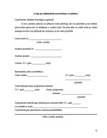 Diplomdarbs 'Sociālais darbs ar likumpārkāpējiem ieslodzījuma vietā', 76.