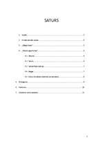 Referāts 'Latviešu preses attīstība, tās mērķi', 2.