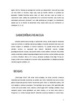 Referāts 'Latviešu preses attīstība, tās mērķi', 7.