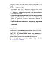 Konspekts 'Nevienlīdzība izglītībā', 2.