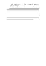 Konspekts 'Ekoloģija', 2.