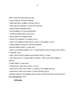 Diplomdarbs 'Uzņēmuma AS “XXX” mārketinga procesa izvērtējums  un pilnveides iespējas', 12.