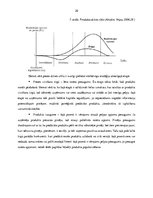Diplomdarbs 'Uzņēmuma AS “XXX” mārketinga procesa izvērtējums  un pilnveides iespējas', 20.
