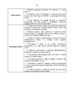 Diplomdarbs 'Uzņēmuma AS “XXX” mārketinga procesa izvērtējums  un pilnveides iespējas', 38.