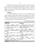 Diplomdarbs 'Uzņēmuma AS “XXX” mārketinga procesa izvērtējums  un pilnveides iespējas', 39.