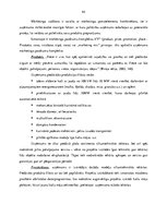 Diplomdarbs 'Uzņēmuma AS “XXX” mārketinga procesa izvērtējums  un pilnveides iespējas', 44.