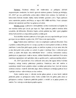 Diplomdarbs 'Uzņēmuma AS “XXX” mārketinga procesa izvērtējums  un pilnveides iespējas', 45.