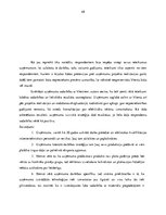 Diplomdarbs 'Uzņēmuma AS “XXX” mārketinga procesa izvērtējums  un pilnveides iespējas', 48.