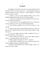 Diplomdarbs 'Uzņēmuma AS “XXX” mārketinga procesa izvērtējums  un pilnveides iespējas', 53.