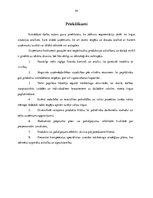 Diplomdarbs 'Uzņēmuma AS “XXX” mārketinga procesa izvērtējums  un pilnveides iespējas', 54.