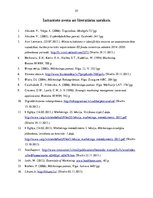 Diplomdarbs 'Uzņēmuma AS “XXX” mārketinga procesa izvērtējums  un pilnveides iespējas', 55.