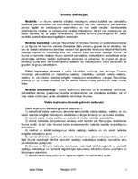 Referāts 'Nodokļi', 1.