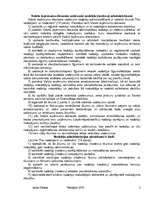 Referāts 'Nodokļi', 2.