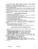 Referāts 'Nodokļi', 3.