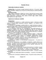 Referāts 'Nodokļi', 4.