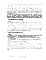 Referāts 'Nodokļi', 5.