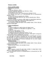 Referāts 'Nodokļi', 6.