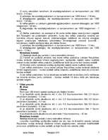 Referāts 'Nodokļi', 7.