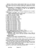 Referāts 'Nodokļi', 8.