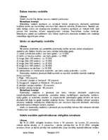 Referāts 'Nodokļi', 9.