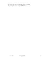 Referāts 'Nodokļi', 11.