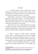 Konspekts 'Starptautiskās publiskās tiesības', 2.