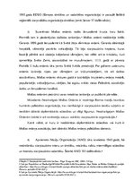 Konspekts 'Starptautiskās publiskās tiesības', 3.