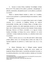 Konspekts 'Starptautiskās publiskās tiesības', 4.