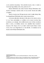 Konspekts 'Starptautiskās publiskās tiesības', 5.