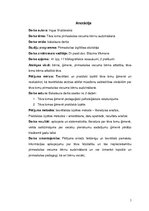 Diplomdarbs 'Tēva loma pirmsskolas vecuma bērnu audzināšanā', 3.