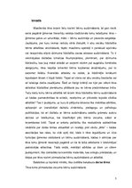 Diplomdarbs 'Tēva loma pirmsskolas vecuma bērnu audzināšanā', 5.