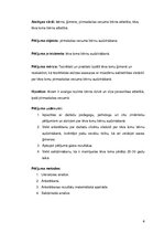 Diplomdarbs 'Tēva loma pirmsskolas vecuma bērnu audzināšanā', 6.