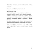 Diplomdarbs 'Tēva loma pirmsskolas vecuma bērnu audzināšanā', 7.