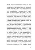 Diplomdarbs 'Tēva loma pirmsskolas vecuma bērnu audzināšanā', 9.