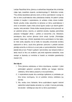 Diplomdarbs 'Tēva loma pirmsskolas vecuma bērnu audzināšanā', 10.