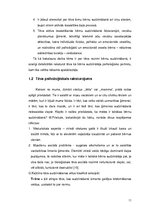 Diplomdarbs 'Tēva loma pirmsskolas vecuma bērnu audzināšanā', 11.