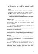 Diplomdarbs 'Tēva loma pirmsskolas vecuma bērnu audzināšanā', 12.