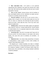 Diplomdarbs 'Tēva loma pirmsskolas vecuma bērnu audzināšanā', 13.