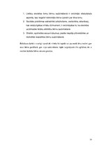 Diplomdarbs 'Tēva loma pirmsskolas vecuma bērnu audzināšanā', 14.