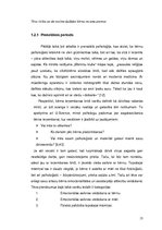 Diplomdarbs 'Tēva loma pirmsskolas vecuma bērnu audzināšanā', 15.