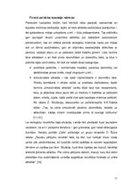 Diplomdarbs 'Tēva loma pirmsskolas vecuma bērnu audzināšanā', 17.